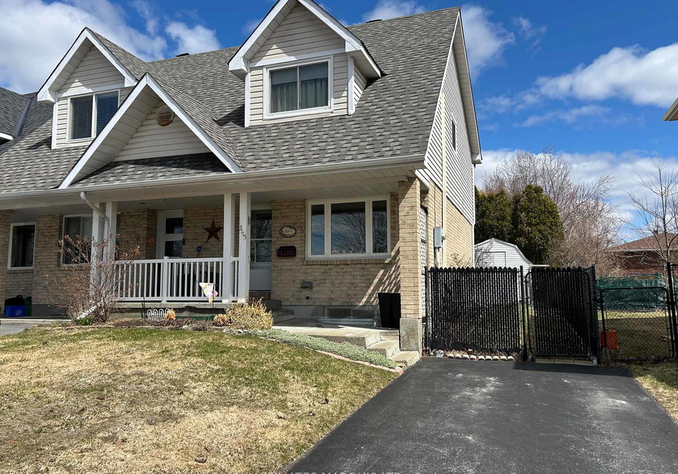 3115-northdale-drive-cornwall-ontario-x12975014
