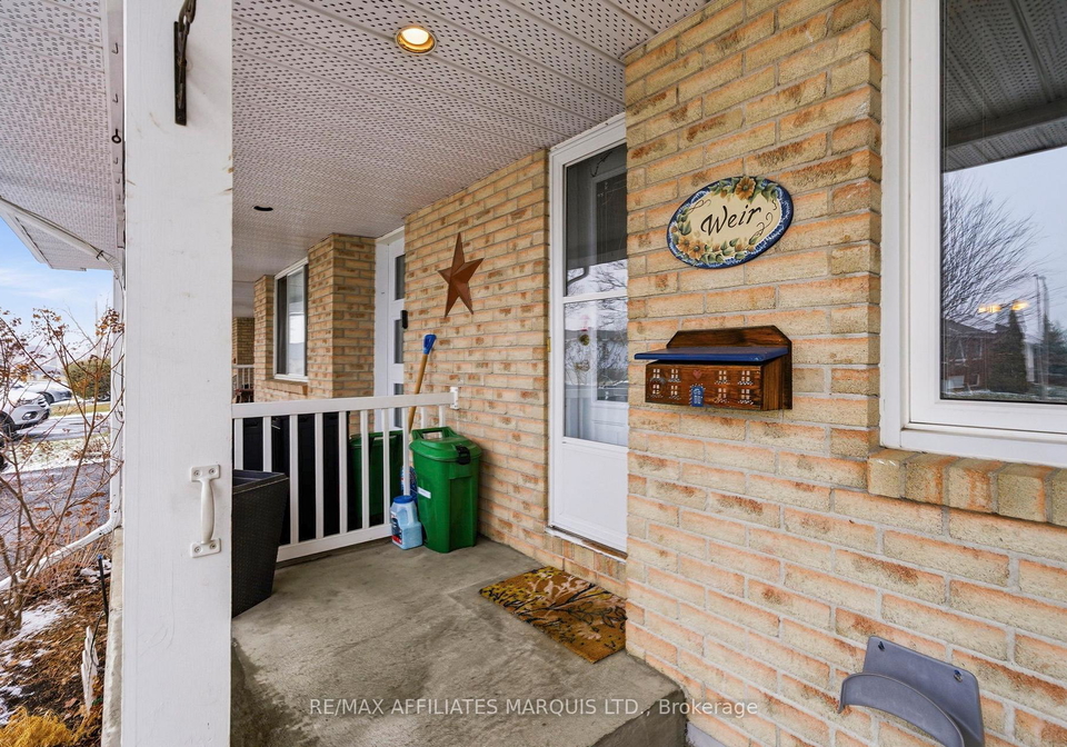 3115-northdale-drive-cornwall-ontario-x12975014