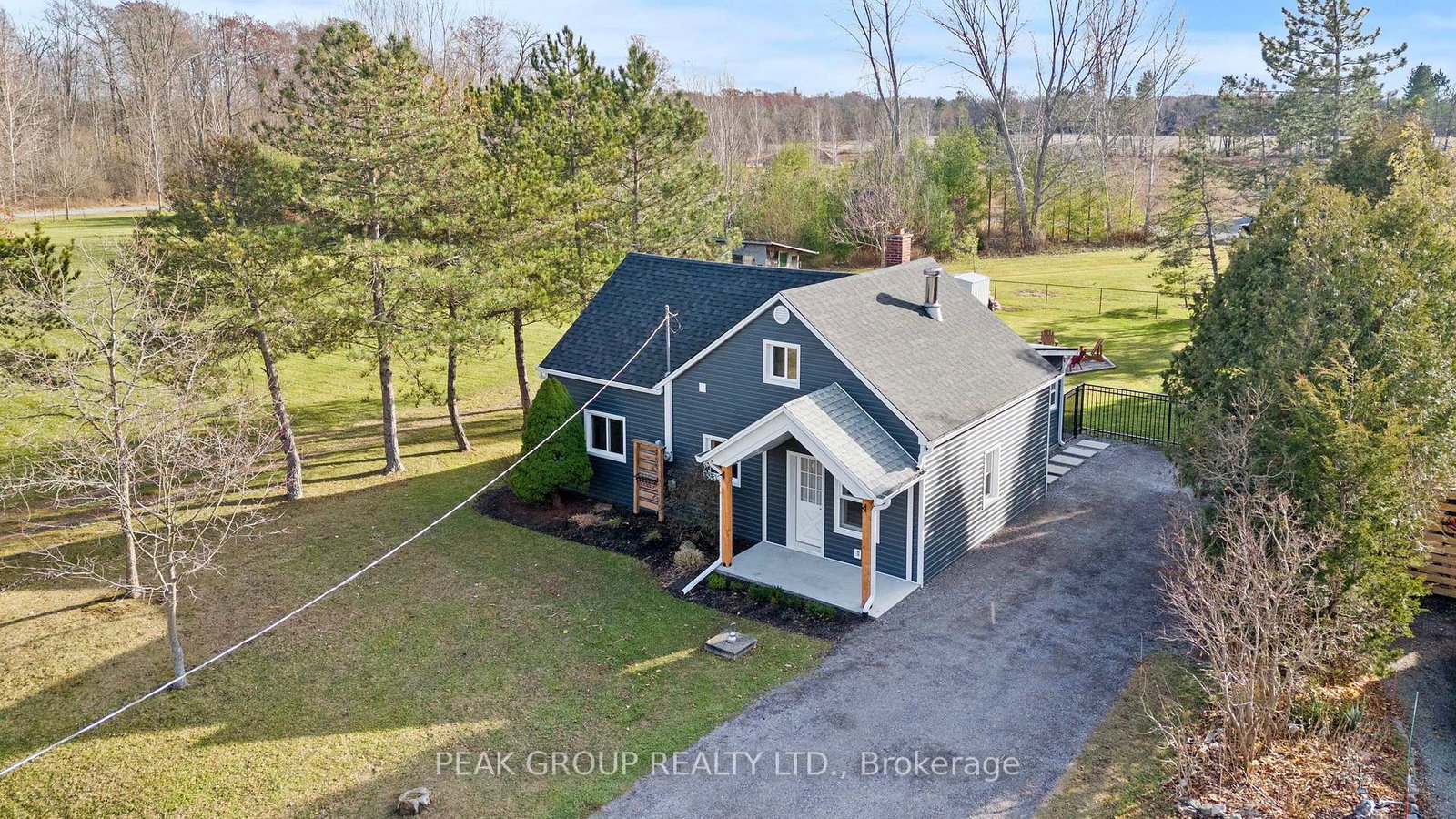 200-sumbler-road-pelham-ontario-x12975016