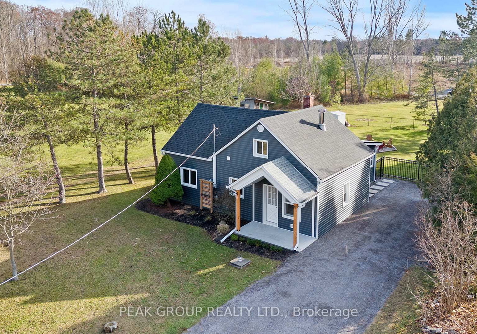 200-sumbler-road-pelham-ontario-x12975016