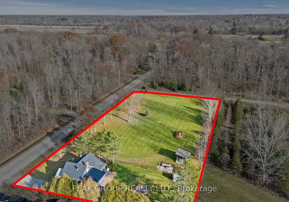 200-sumbler-road-pelham-ontario-x12975016