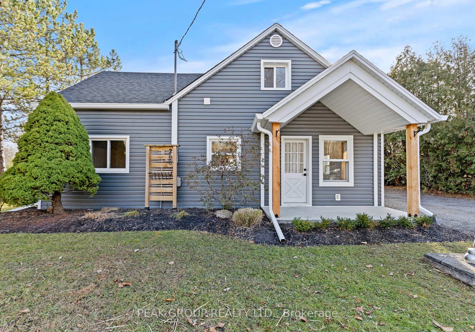 200-sumbler-road-pelham-ontario-x12975016