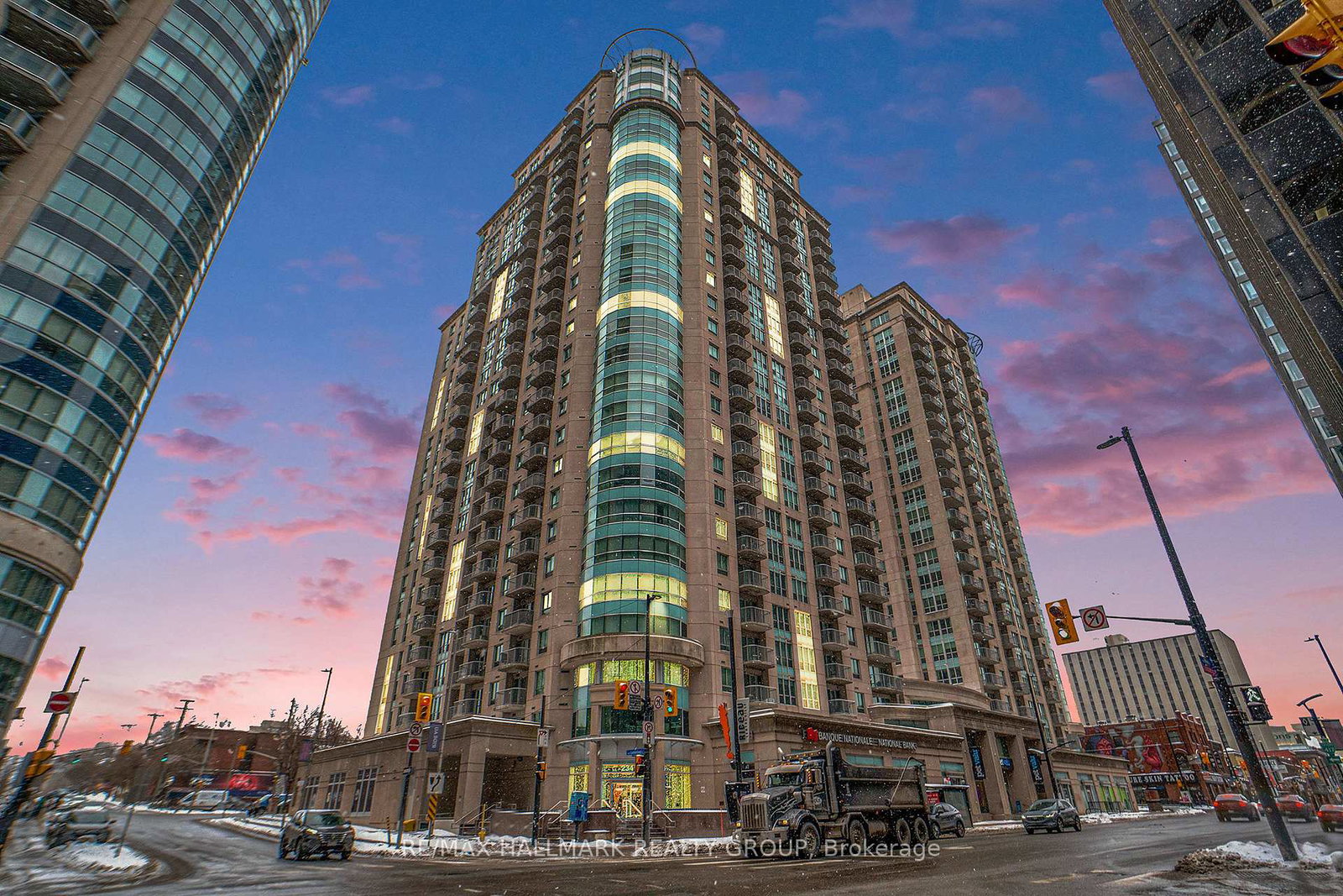 234-rideau-street-ottawa-ontario-x12975022