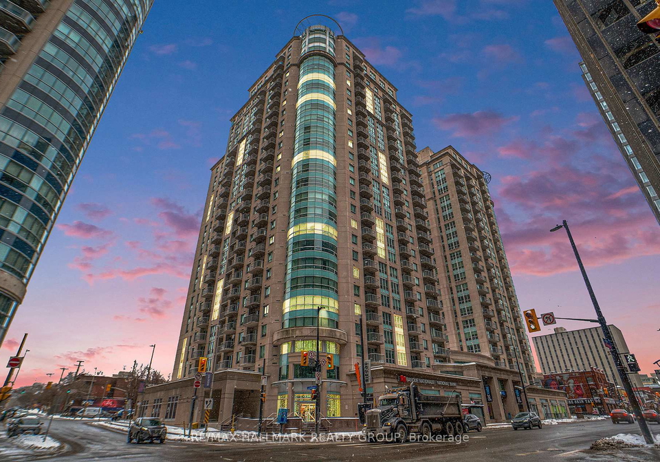 234-rideau-street-ottawa-ontario-x12975022