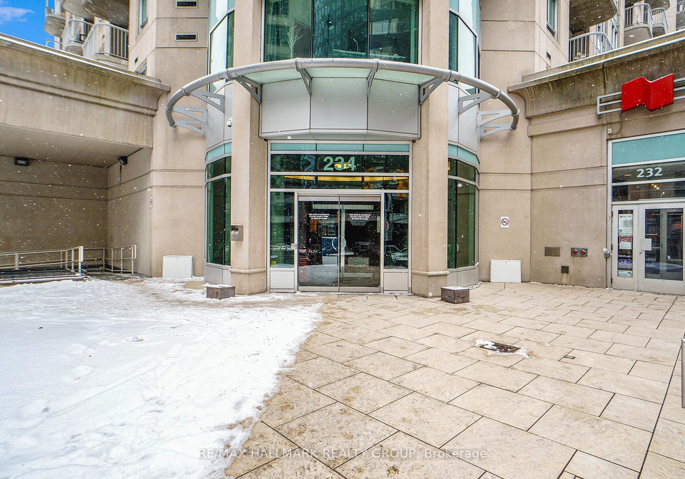 234-rideau-street-ottawa-ontario-x12975022