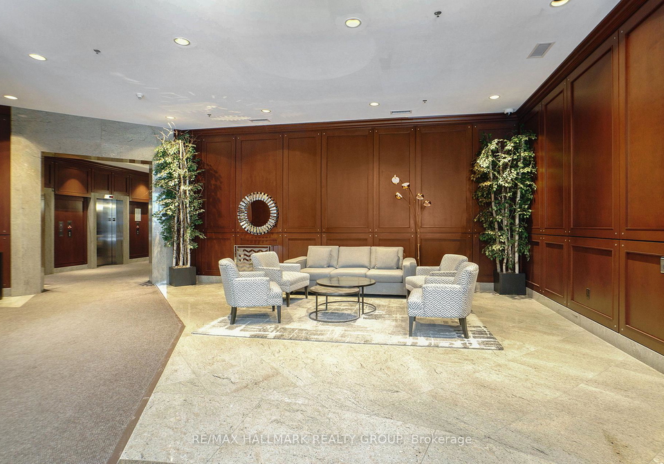 234-rideau-street-ottawa-ontario-x12975022