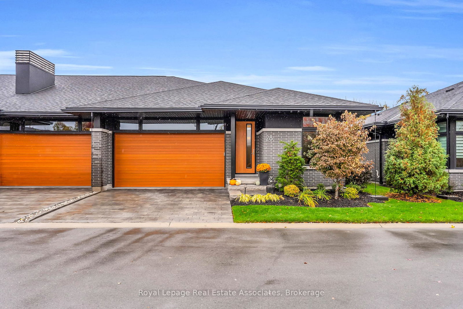 2juniper-trail-welland-ontario-x12975028