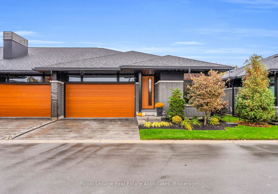 2juniper-trail-welland-ontario-x12975028