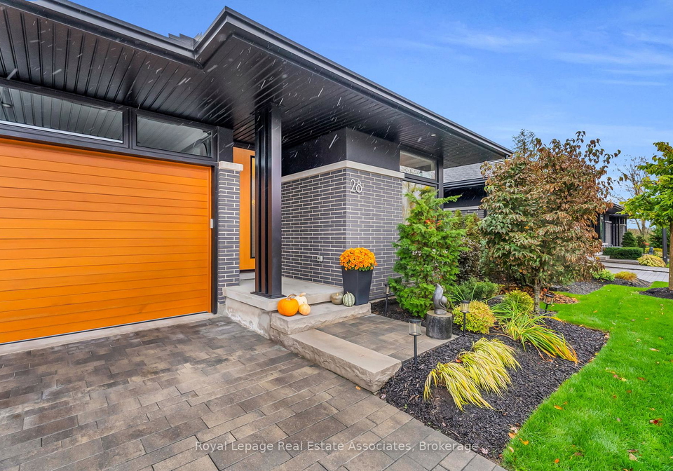 2juniper-trail-welland-ontario-x12975028