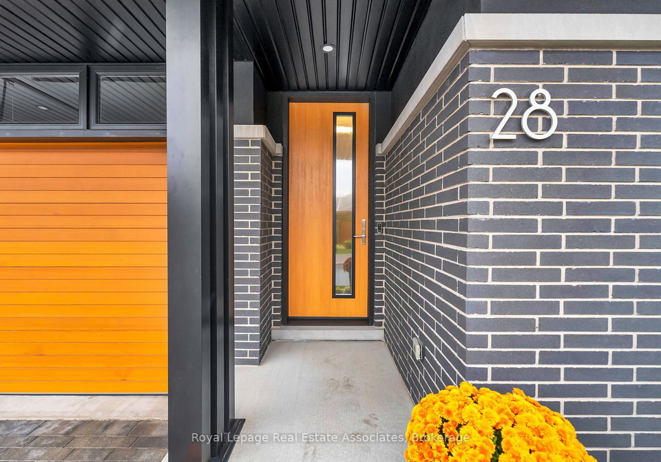 2juniper-trail-welland-ontario-x12975028