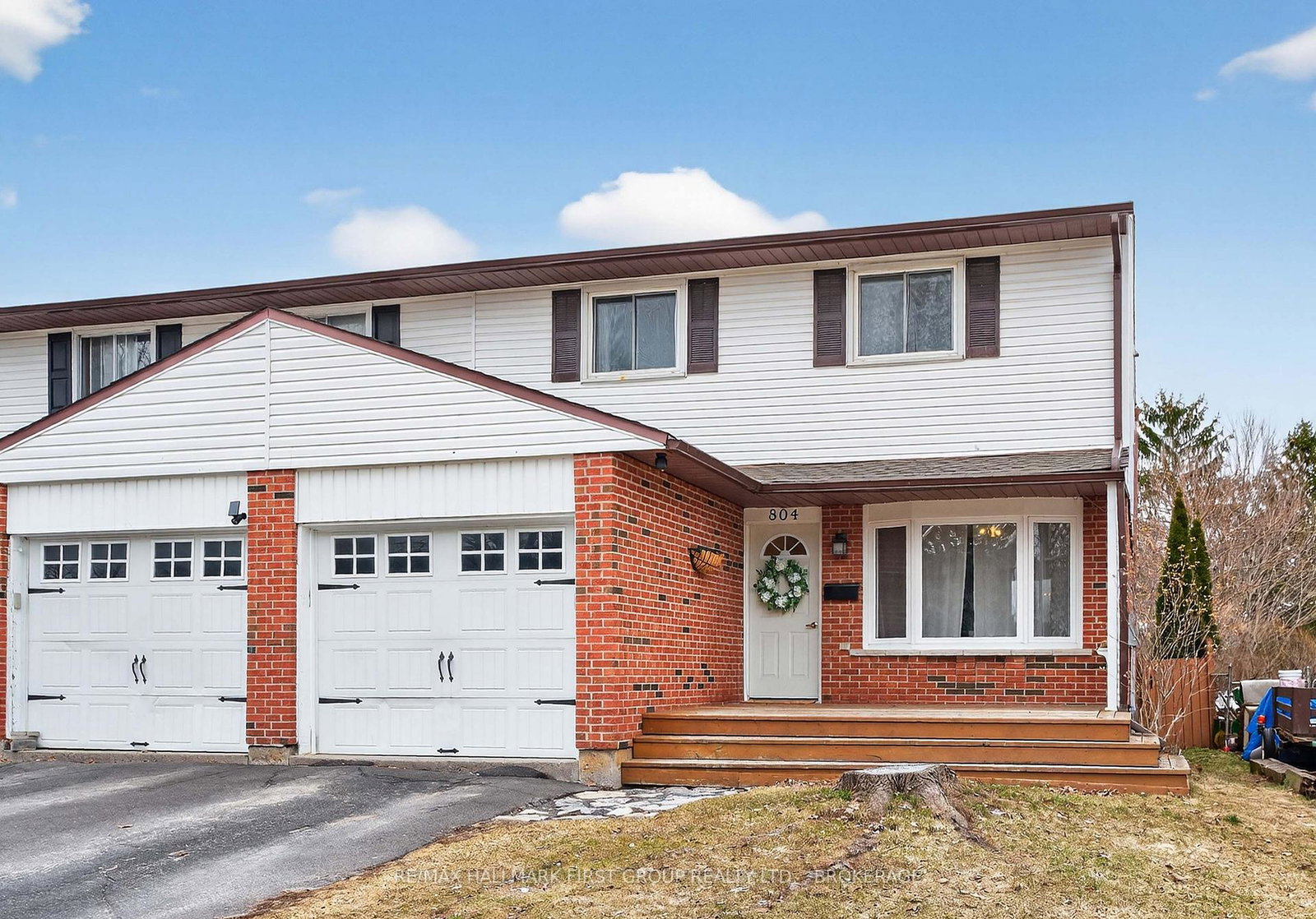 804-grouse-crescent-kingston-ontario-x12975034