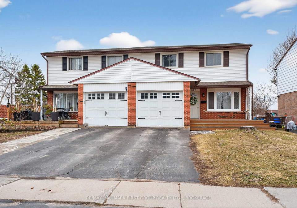 804-grouse-crescent-kingston-ontario-x12975034