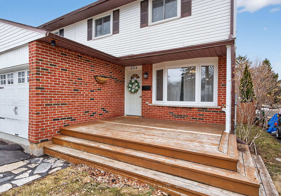 804-grouse-crescent-kingston-ontario-x12975034