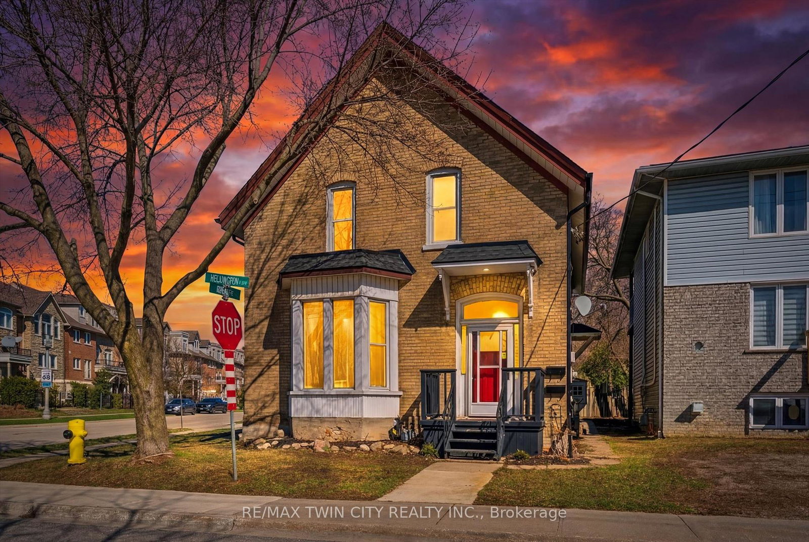 101-wellington-south-cambridge-ontario-x12975038