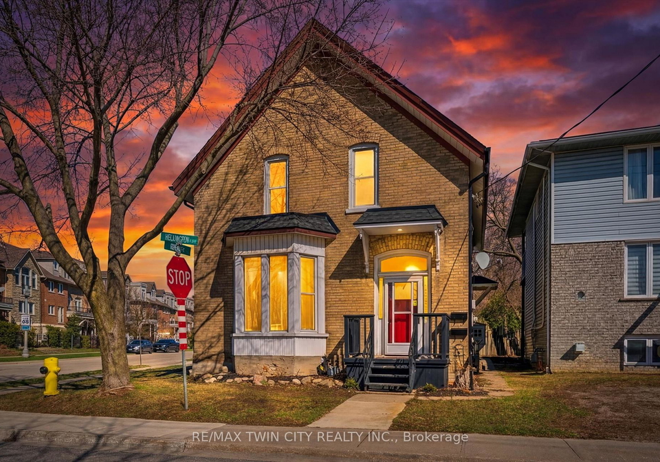 101-wellington-south-cambridge-ontario-x12975038