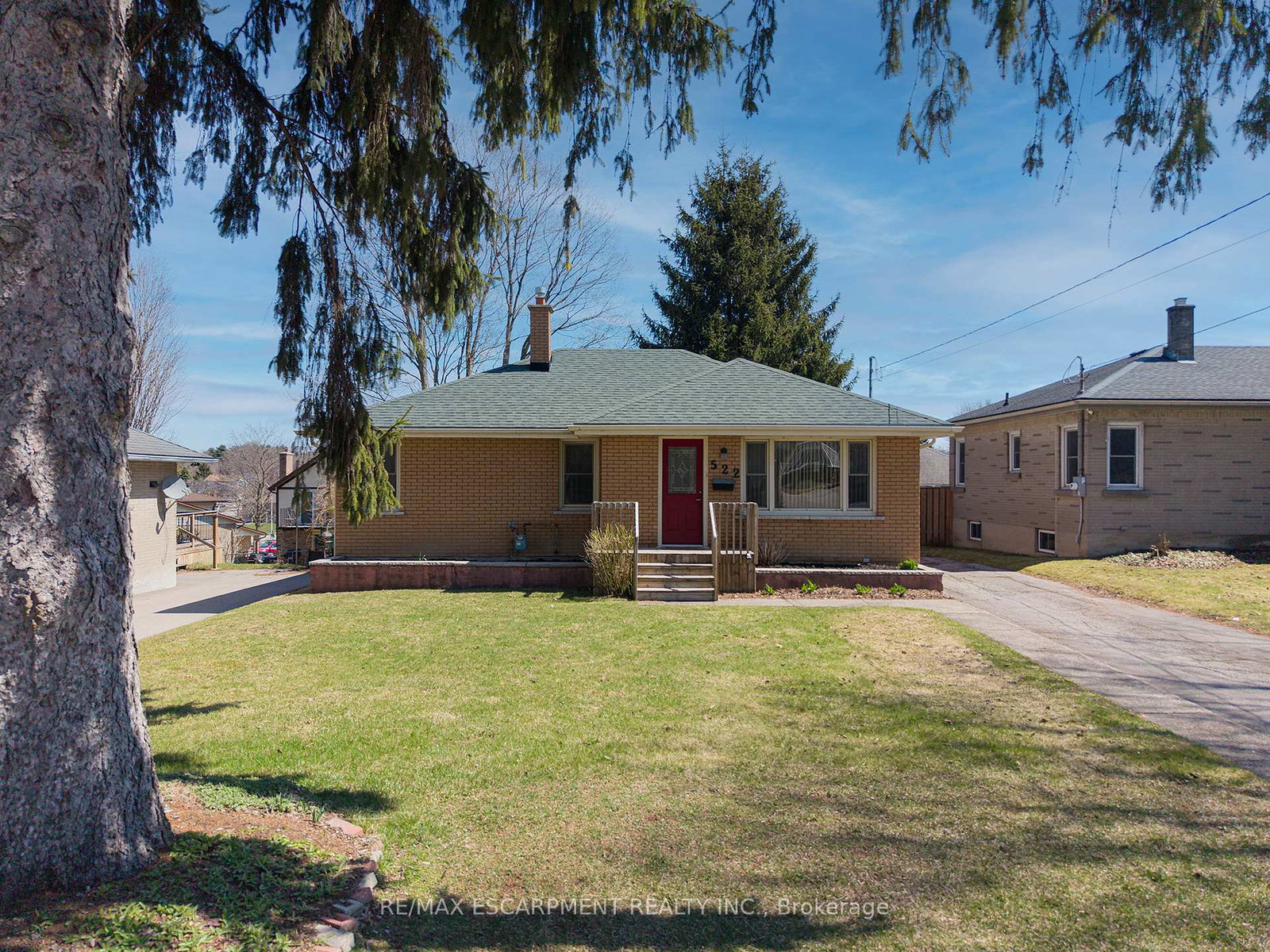 522-huron-street-woodstock-ontario-x12975042