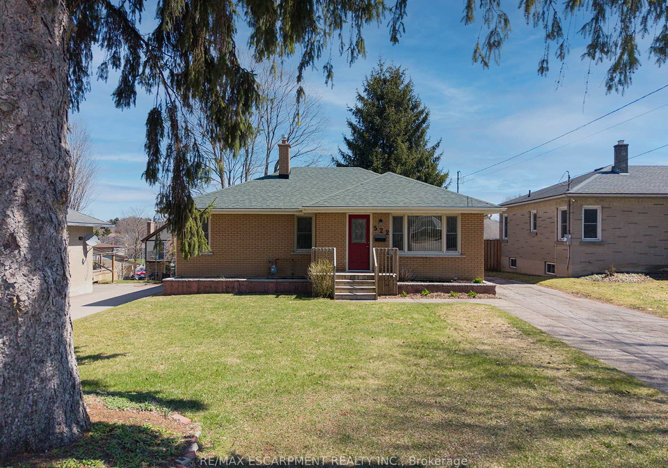 522-huron-street-woodstock-ontario-x12975042