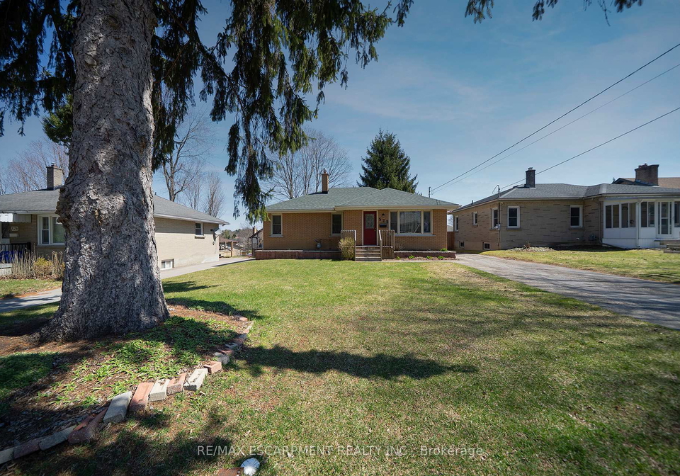 522-huron-street-woodstock-ontario-x12975042