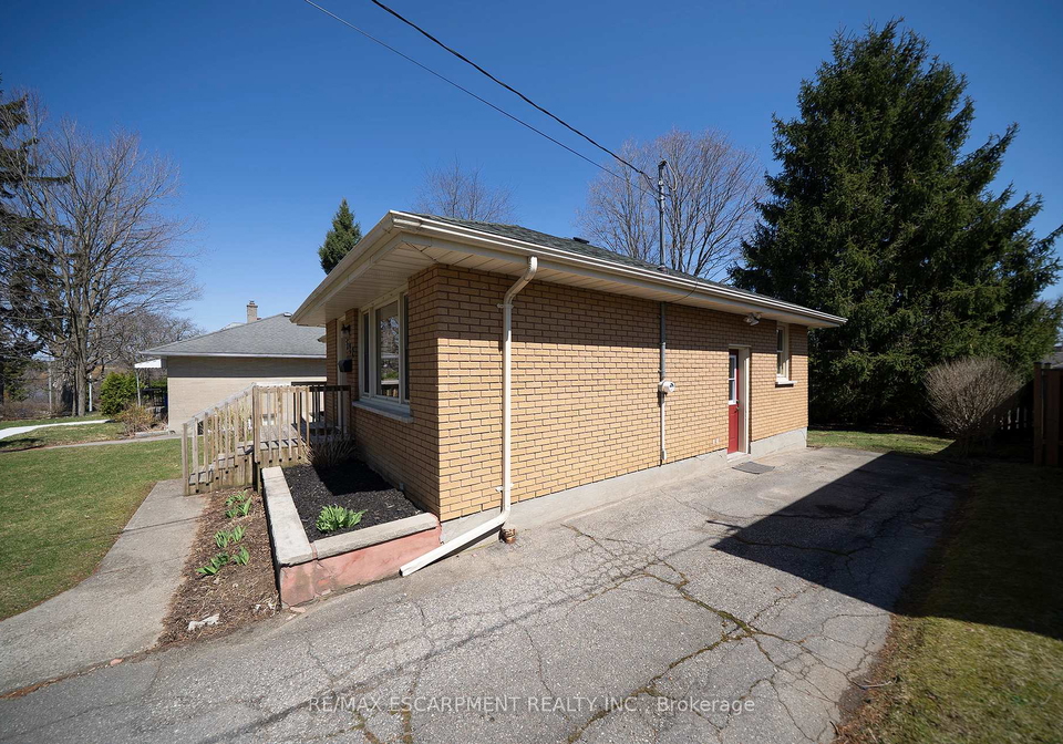 522-huron-street-woodstock-ontario-x12975042