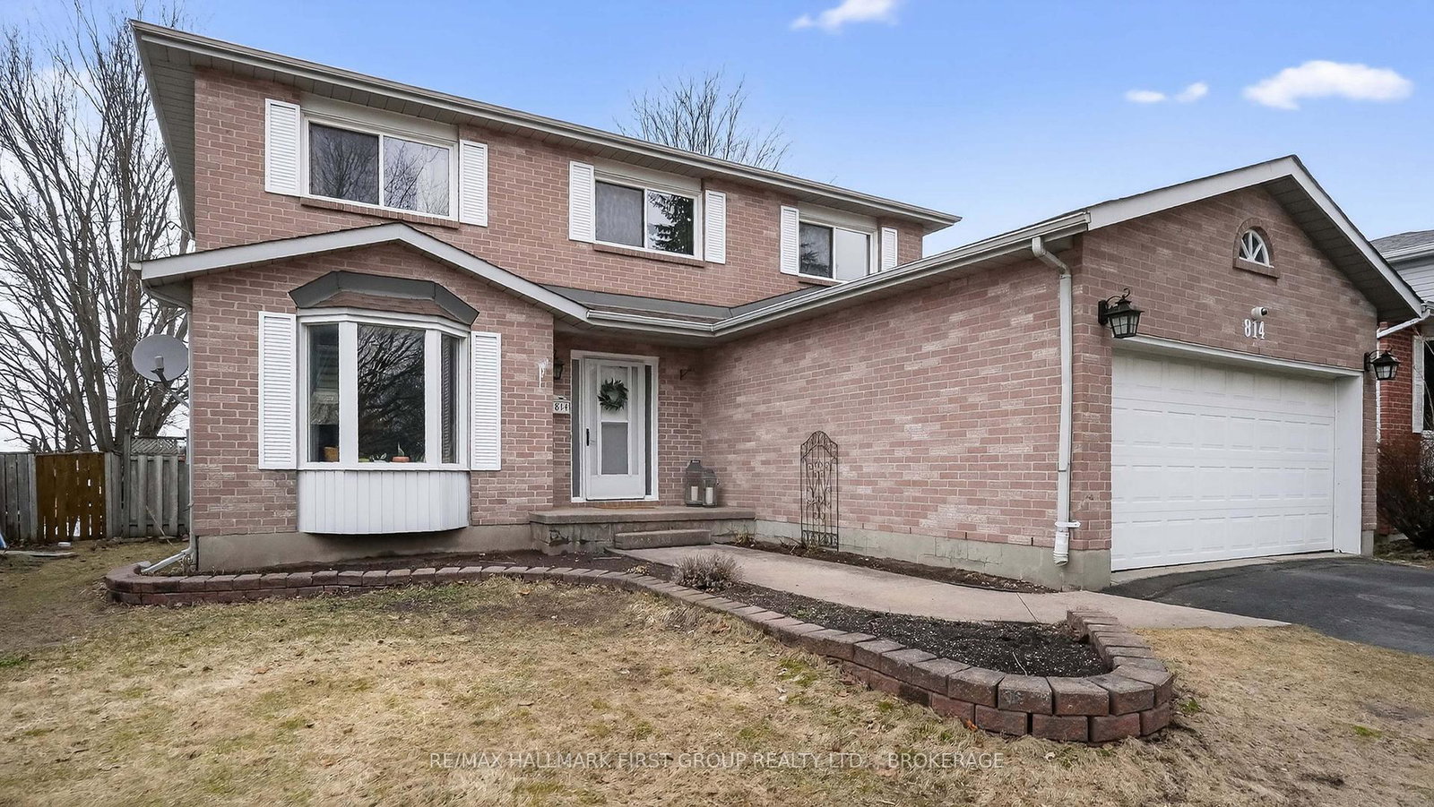 814-cataraqui-woods-drive-kingston-ontario-x12975046