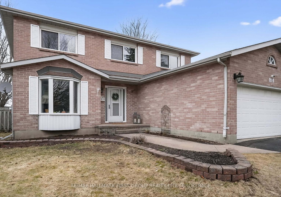 814-cataraqui-woods-drive-kingston-ontario-x12975046