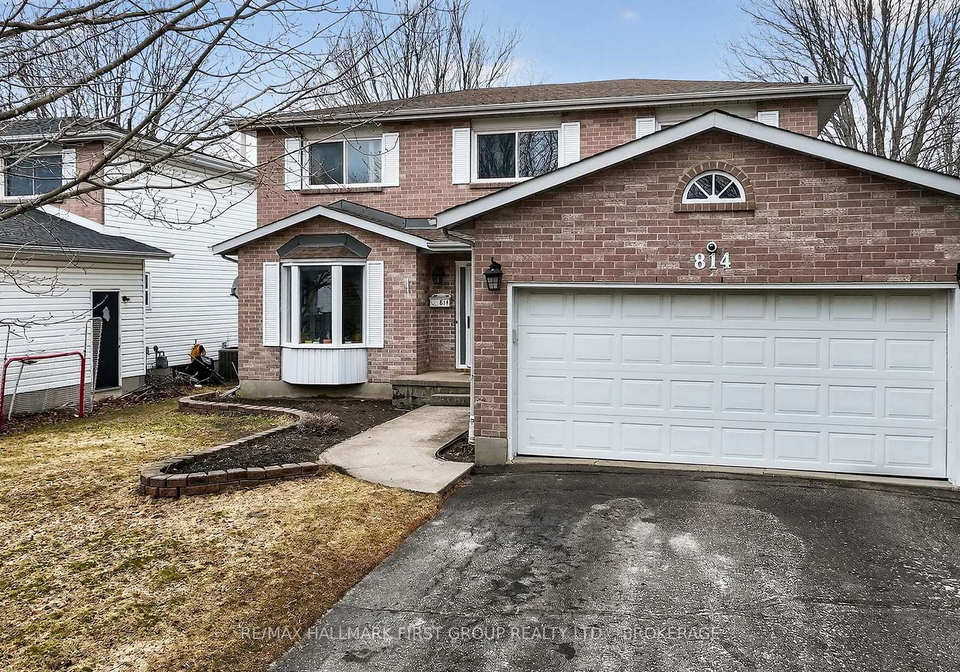 814-cataraqui-woods-drive-kingston-ontario-x12975046