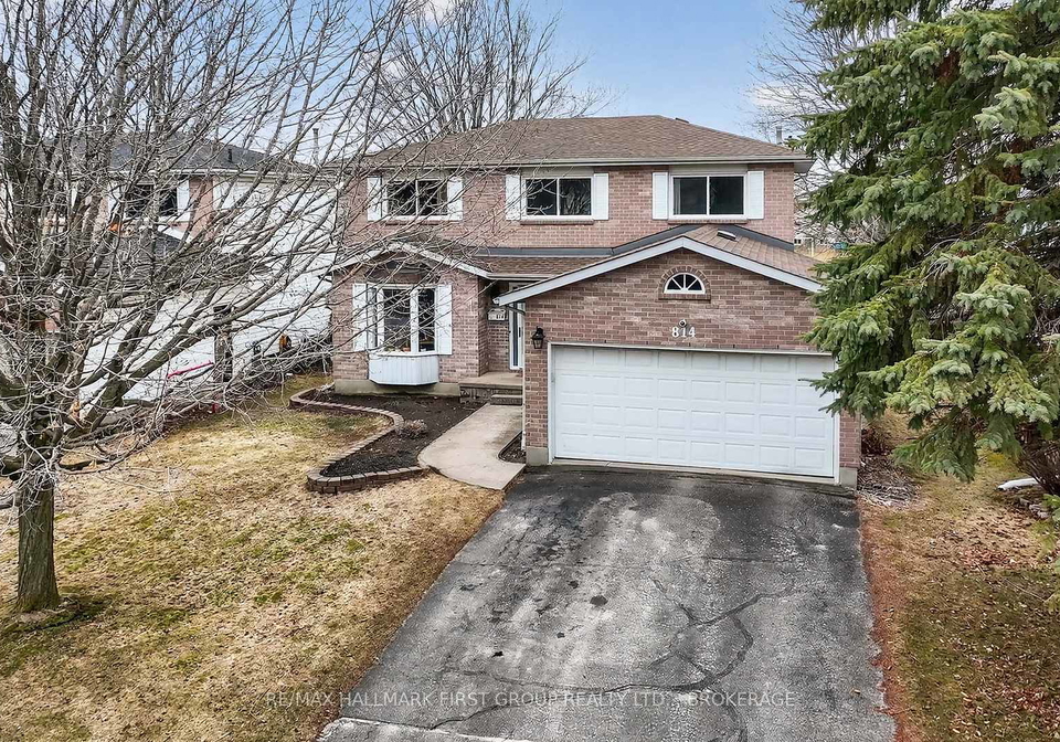 814-cataraqui-woods-drive-kingston-ontario-x12975046