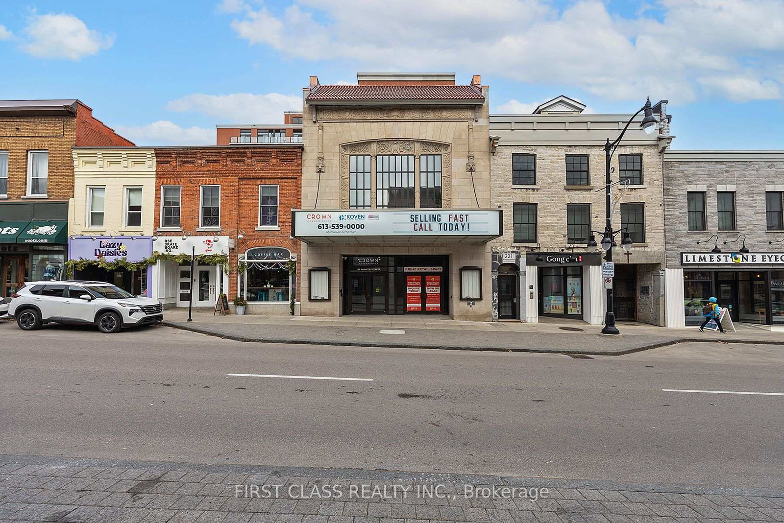 223-princess-street-kingston-ontario-x12975052