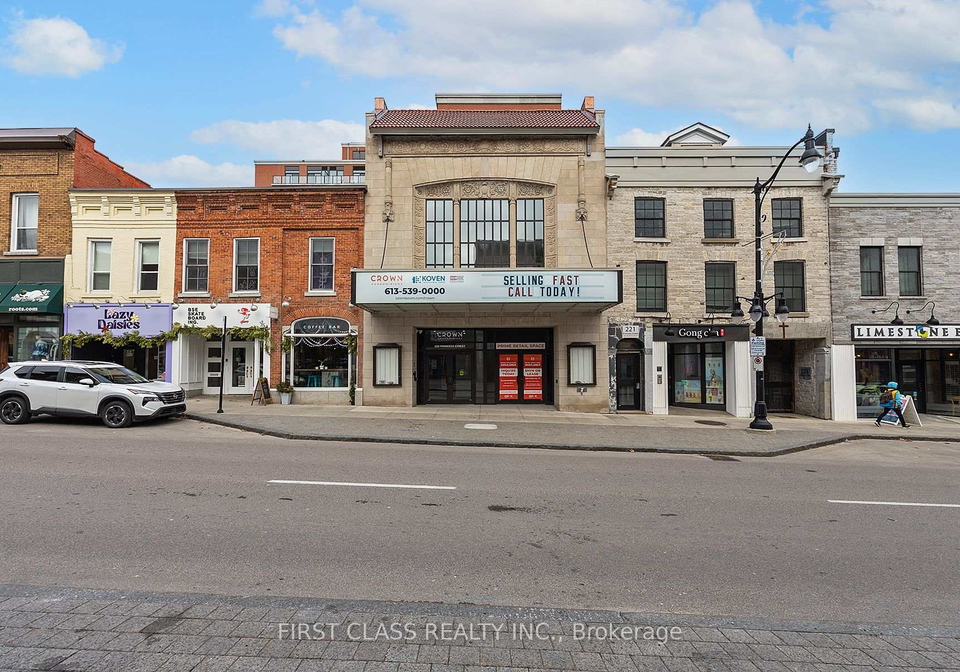 223-princess-street-kingston-ontario-x12975052