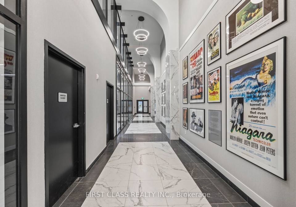 223-princess-street-kingston-ontario-x12975052