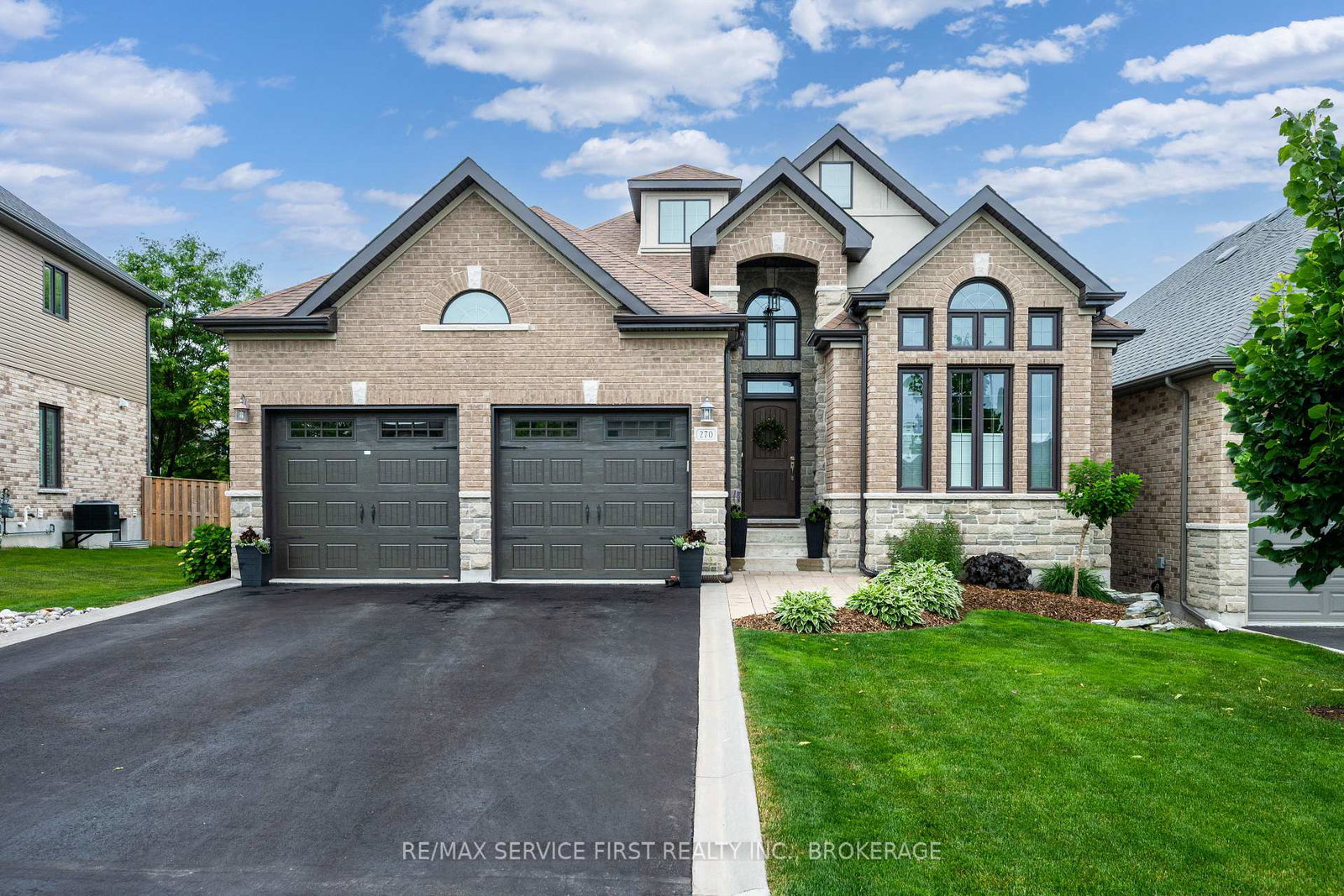 270-pauline-tom-avenue-kingston-ontario-x12975056