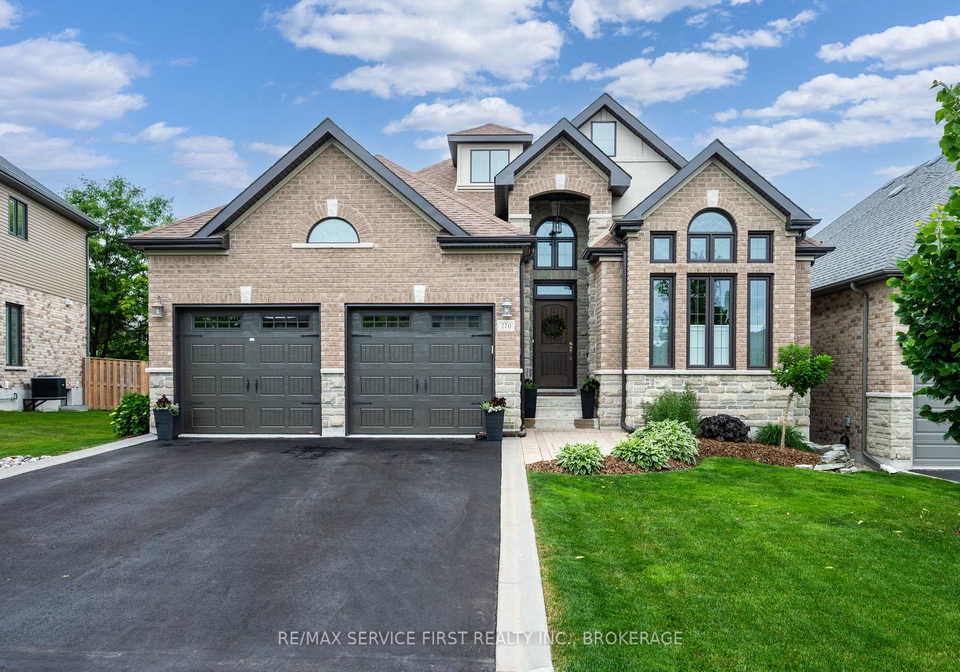 270-pauline-tom-avenue-kingston-ontario-x12975056