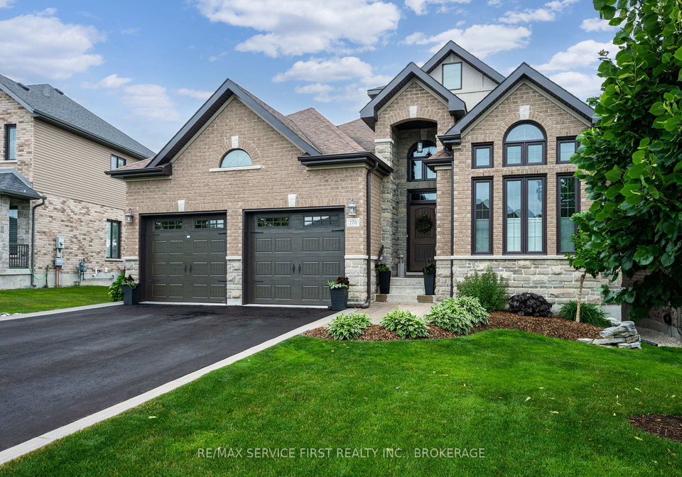 270-pauline-tom-avenue-kingston-ontario-x12975056