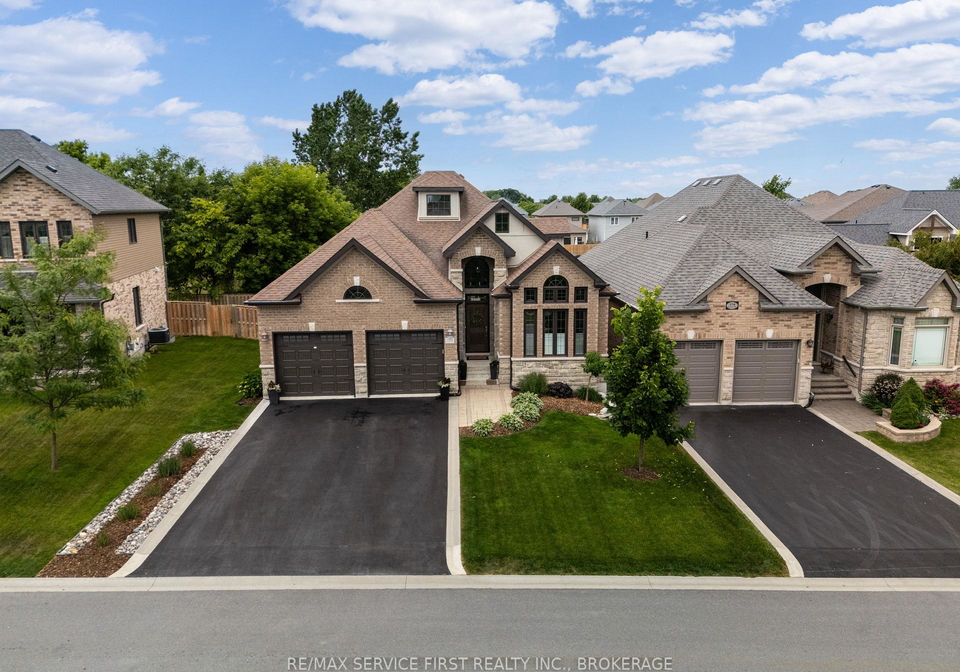 270-pauline-tom-avenue-kingston-ontario-x12975056