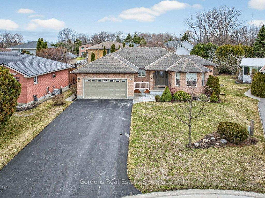 6-wilmot-court-belleville-ontario-x12975058