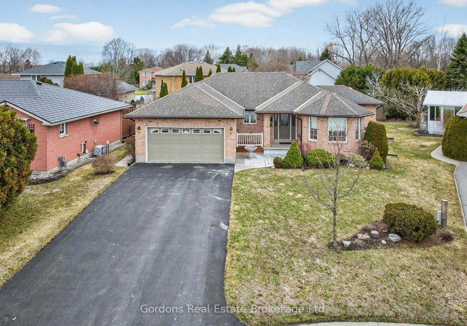 6-wilmot-court-belleville-ontario-x12975058