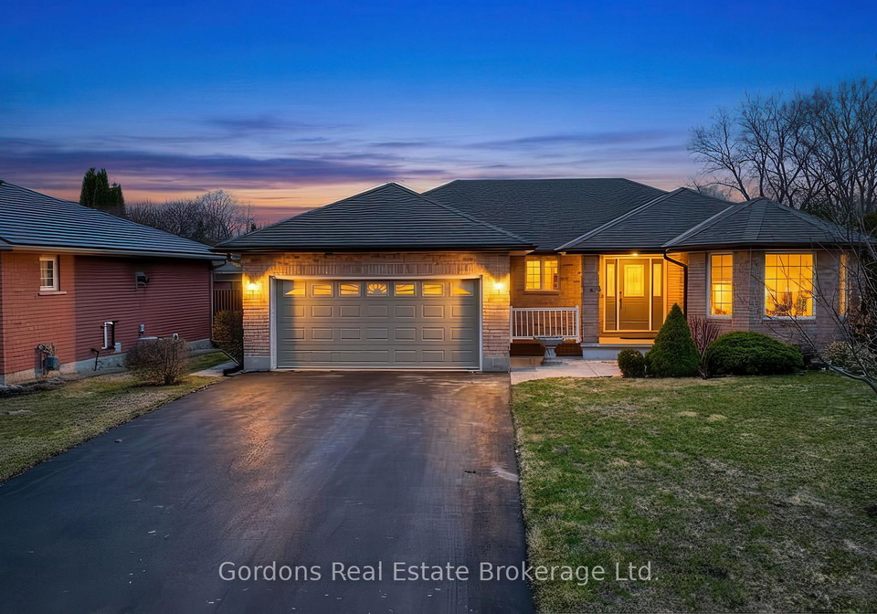 6-wilmot-court-belleville-ontario-x12975058