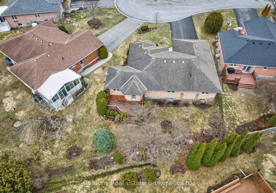 6-wilmot-court-belleville-ontario-x12975058