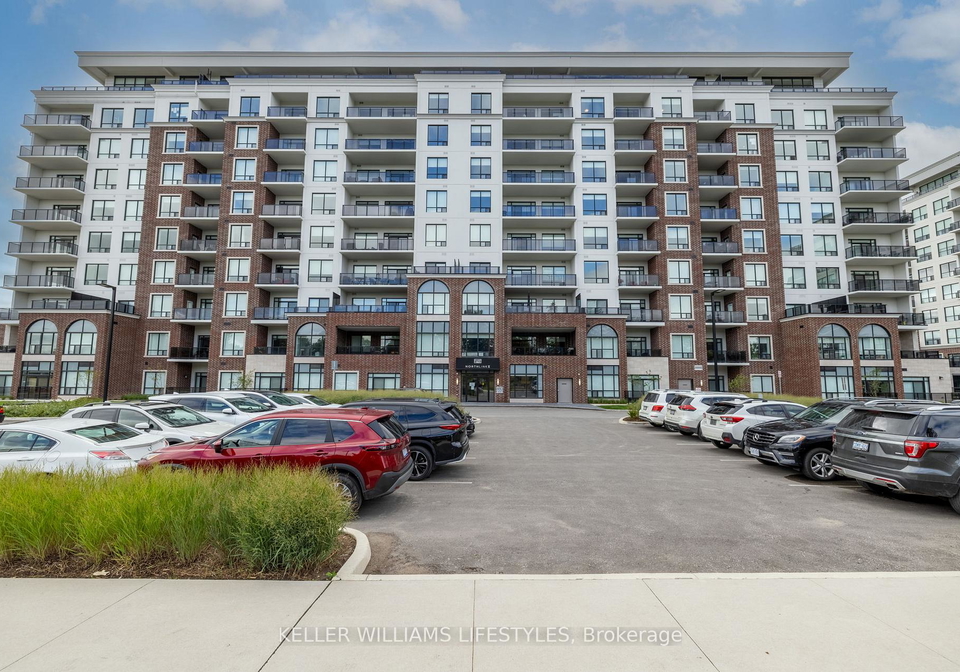 480-callaway-road-london-north-ontario-x12975060