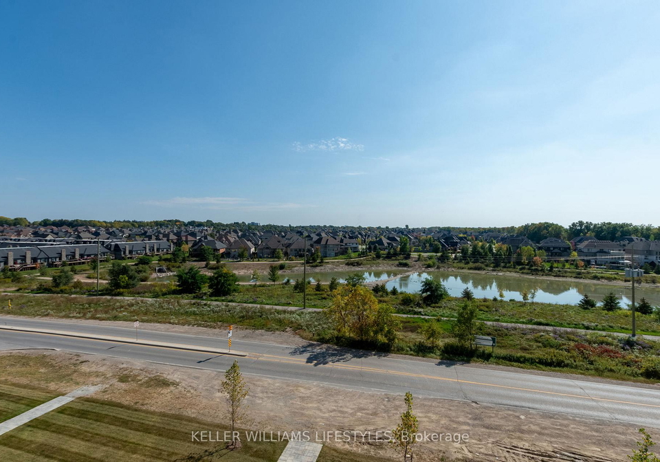 480-callaway-road-london-north-ontario-x12975060
