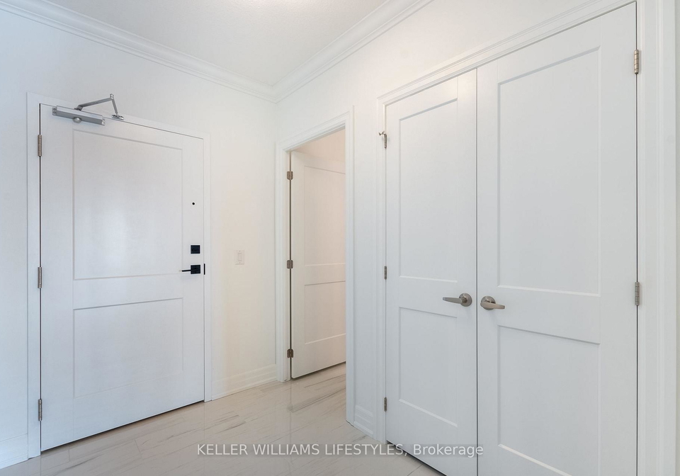 480-callaway-road-london-north-ontario-x12975060