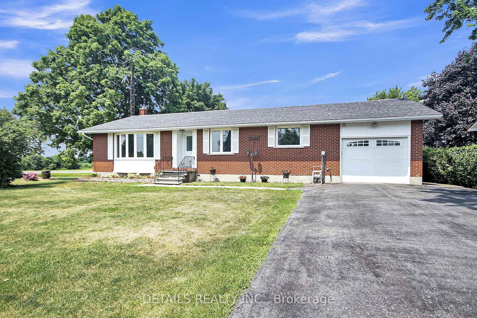 13459-loucks-road-north-dundas-ontario-x12975074