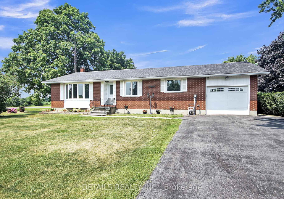 13459-loucks-road-north-dundas-ontario-x12975074