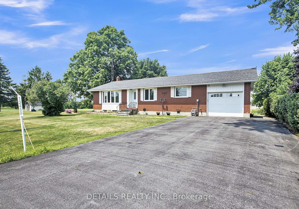 13459-loucks-road-north-dundas-ontario-x12975074