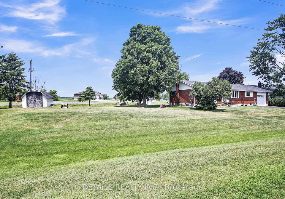 13459-loucks-road-north-dundas-ontario-x12975074