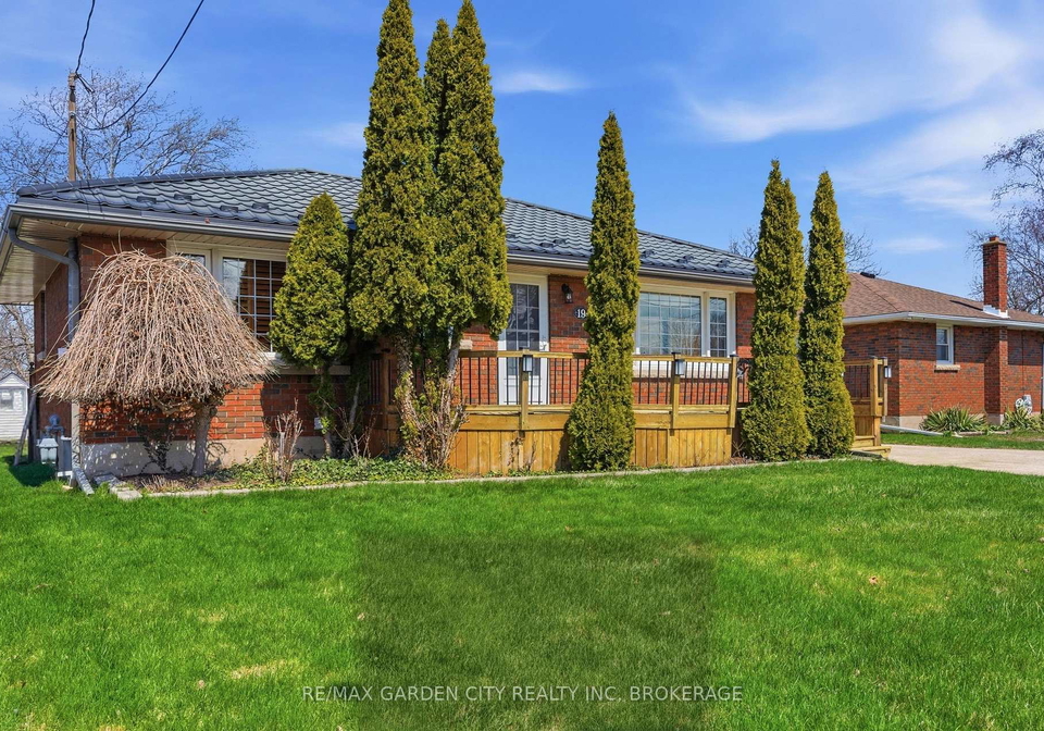 19-tamarack-avenue-st-catharines-ontario-x12975094