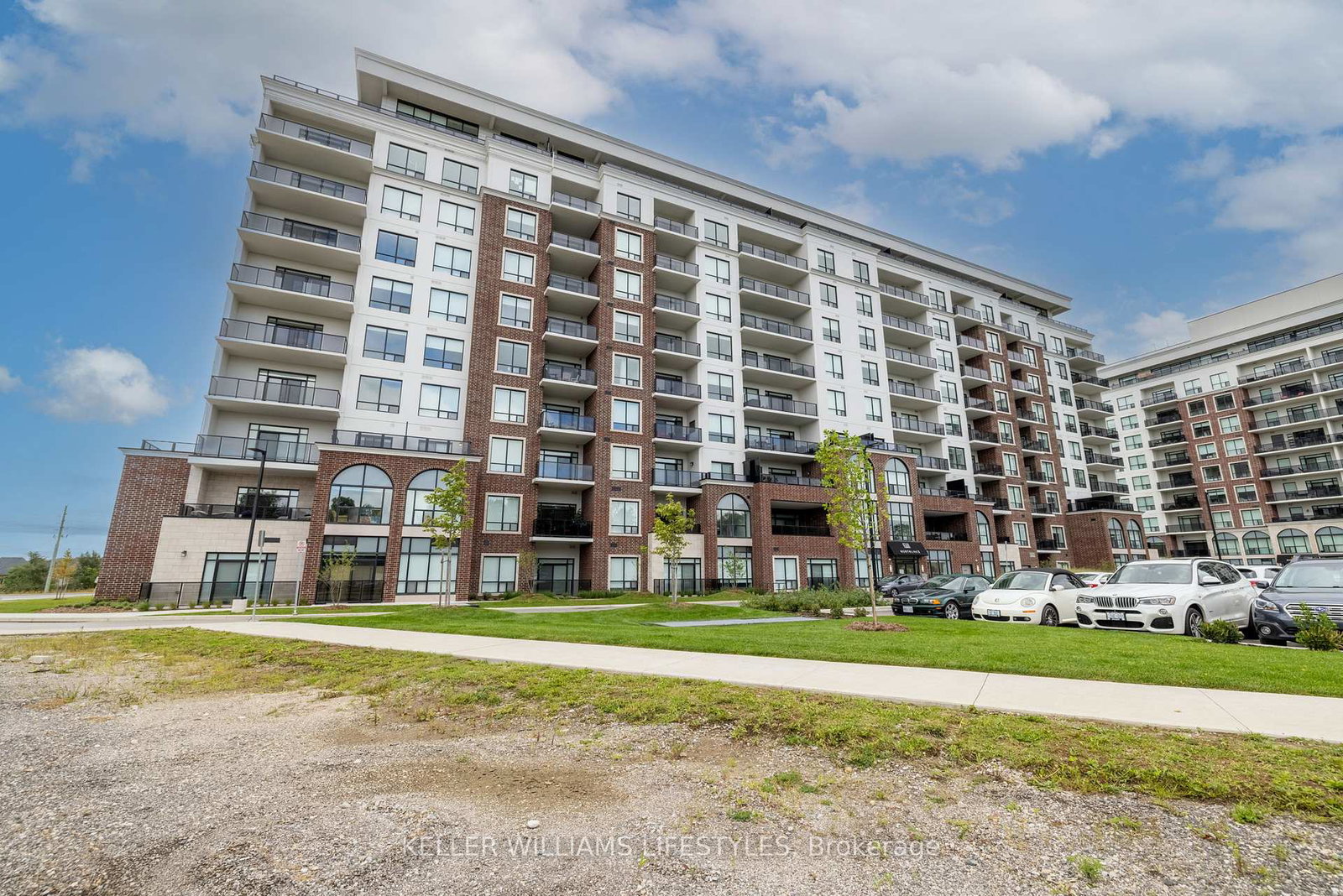 480-callaway-road-london-north-ontario-x12975098