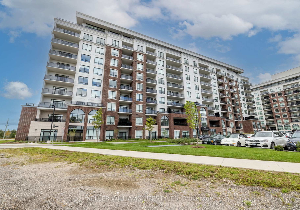 480-callaway-road-london-north-ontario-x12975098