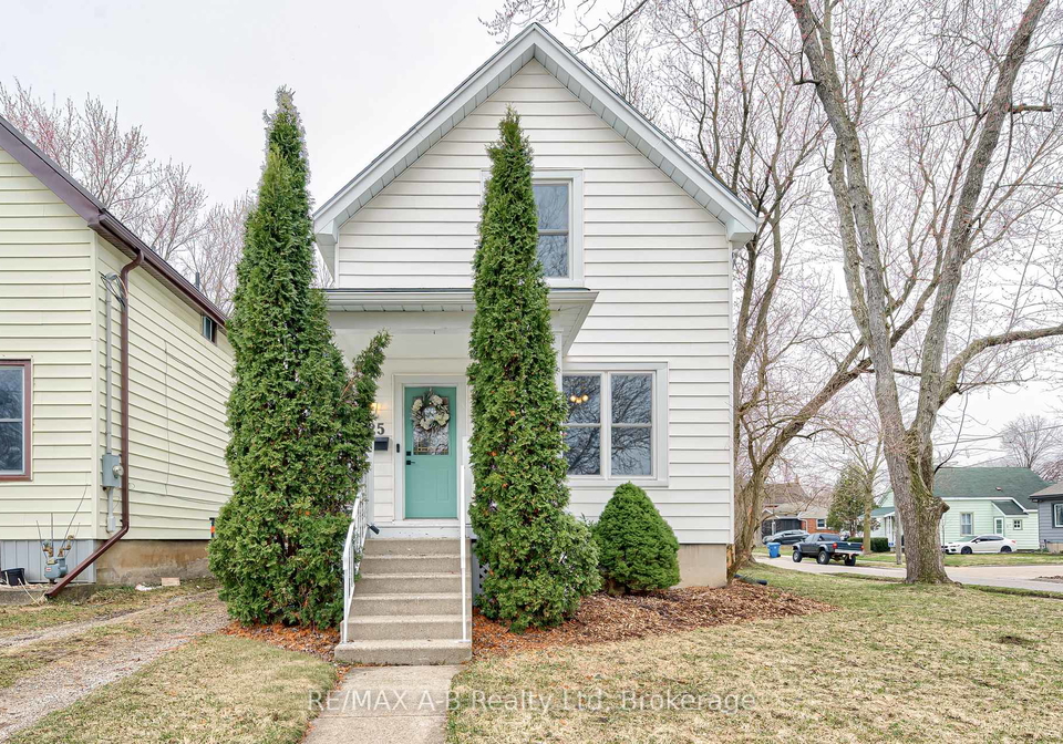 25-ash-street-stratford-ontario-x12975102