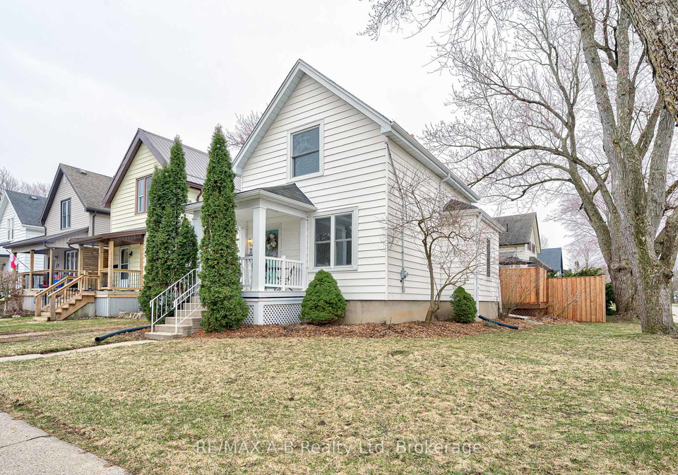 25-ash-street-stratford-ontario-x12975102